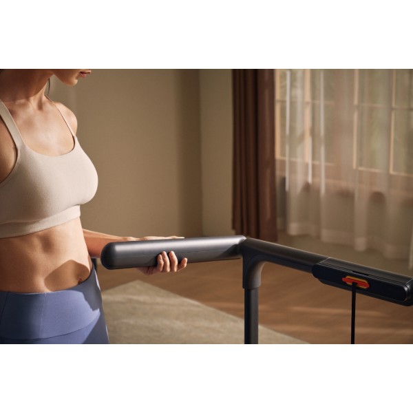 Фото - Бігова доріжка KingSmith WalkingPad Treadmill R3 Hybrid+